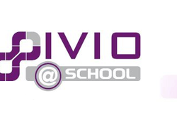 IVIO@school lelystad