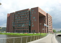 Normal_universiteit_wageningen