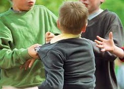 sint nicolaasschool odijk sint nicolaasschool odijk