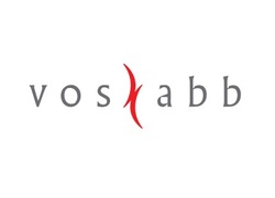 VOS/ABB, vereniging van openbare en algemeen toegankelijke scholen, krimp openbare basisscholen