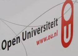 Open Universiteit, OU, ontslagen
