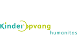 Normal_kinderopvang_humanitas_logo