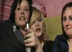 alcohol drugs verslaving alcohol drugs verslaving