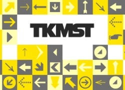 TKMST, open dagen app, edg media