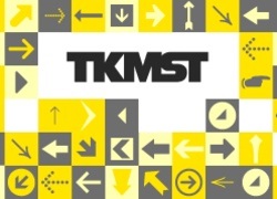 TKMST, open dagen app, edg media TKMST, open dagen app, edg media