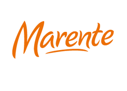 cursus reanimatie marente cursus reanimatie marente