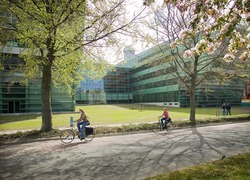 Normal_radboud_universiteit_nijmegen_2__alleen_gebruiken_bij_nieuws_over_radboud_