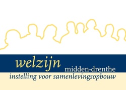 stichting Welzijn en Maatschappelijke Dienstverlening Midden-Drenthe, stichting welzijn midden-drenthe, educatiebank