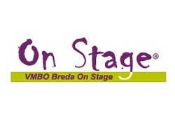 VMBO Breda On Stage-Beurs, stage, vmbo'ers