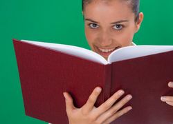 brunssum vve voorlezen peuterspeelzaal basisschool brunssum vve voorlezen peuterspeelzaal basisschool