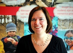saskia boelema breda saskia boelema breda