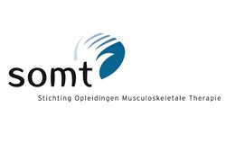 SOMT, Stichting Opleidingen Musculoskeletale Therapie, SOMT University SOMT, Stichting Opleidingen Musculoskeletale Therapie, SOMT University