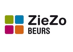ZieZo, beurs, Houten ZieZo, beurs, Houten