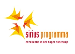 Sirius-programma, sirius, excellentie