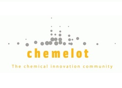 Chemelot, Chemelot Campus, Limburg