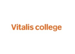 Vitalis College, ROC Breda, stagiairs