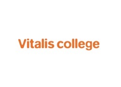Vitalis College, ROC Breda, stagiairs Vitalis College, ROC Breda, stagiairs