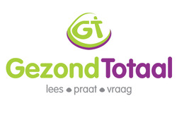 Normal_gezondtotaal_logo