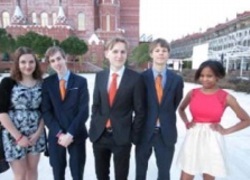 Nederlands debatteam, Nederlandse Debatbond, WK Debatteren Nederlands debatteam, Nederlandse Debatbond, WK Debatteren