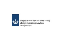 Inspectie voor de Gezondheidszorg, IGZ, onderzoek