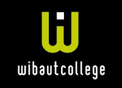 Wibautcollege, ROC TOP, coaching Wibautcollege, ROC TOP, coaching