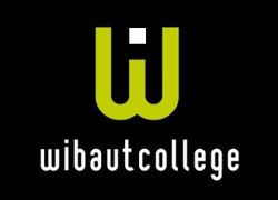 Wibautcollege, ROC TOP, coaching