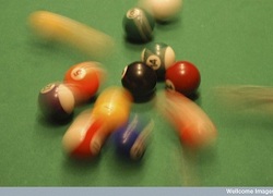 Normal_snooker_ballen_adhd