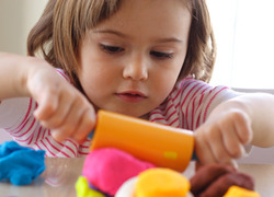 openhuisdagen stichting kinderopvang elburg