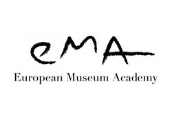 EMA, European Museum Academy, kindermuseumprijs EMA, European Museum Academy, kindermuseumprijs
