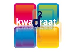 Kwadraat, Stichting Kwadraatscholen, Predicaat Kwadraatschool Kwadraat, Stichting Kwadraatscholen, Predicaat Kwadraatschool