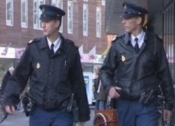 Politieagenten, Politieopleiding, Politieacademie Politieagenten, Politieopleiding, Politieacademie