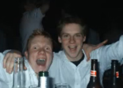 Alcohol, leeftijdsgrens, drank Alcohol, leeftijdsgrens, drank