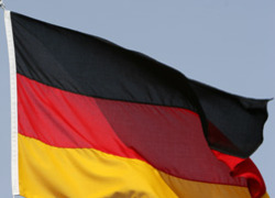 Duitsland, Duitse studenten, Studeren in Duitsland