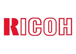 Ricoh Europe, Ricoh Nederland, Technologie