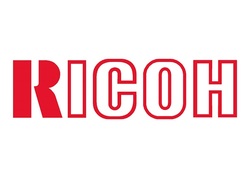 Normal_ricoh_logo