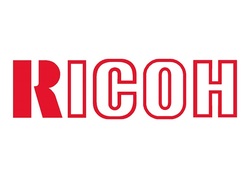 Normal_ricoh_logo