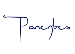Normal_parentes_logo