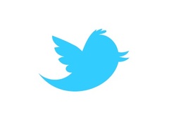 Twittervogel