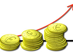 Rente, Rentepercentage, Studieschuld Rente, Rentepercentage, Studieschuld
