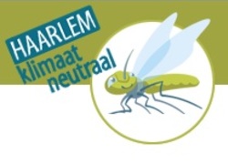 Haarlem Klimaatneutraal, Duurzaamheid, Klimaatneutrale school