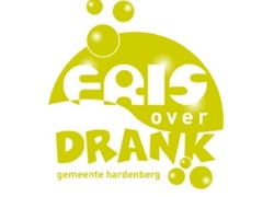 Fris over Drank, Alcoholmatigingsbeleid, Gemeente Hardenberg