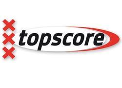 topscore zaalvoetbal afgelast