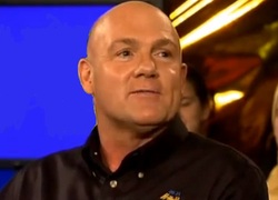 André Kuipers, Astronaut, ambassadeur Techniekpact