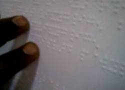 Normal_braille_lezen_brailleschrift