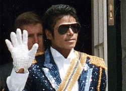 lek en linge culemborg vmbo jackson theater lek en linge culemborg vmbo jackson theater