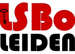 Normal_leidse_studenten_belangenorganisatie_lsbo_logo