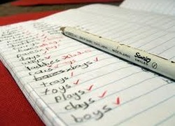 Tweetalig onderwijs, Engels onderwijs, Internationale School Tweetalig onderwijs, Engels onderwijs, Internationale School