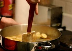 kockenge kinderkeuken kockenest basisschool