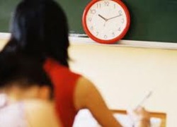 montessori college nijmegen flexibele lestijden montessori college nijmegen flexibele lestijden