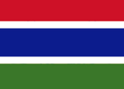 roc tilburg studenten gambia basisschool mbo roc tilburg studenten gambia basisschool mbo